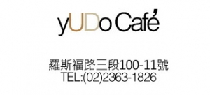 yUDo Cafe
