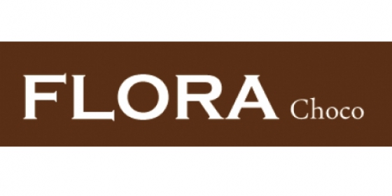 FLORA 巧克力專賣店