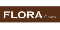 FLORA 巧克力專賣店